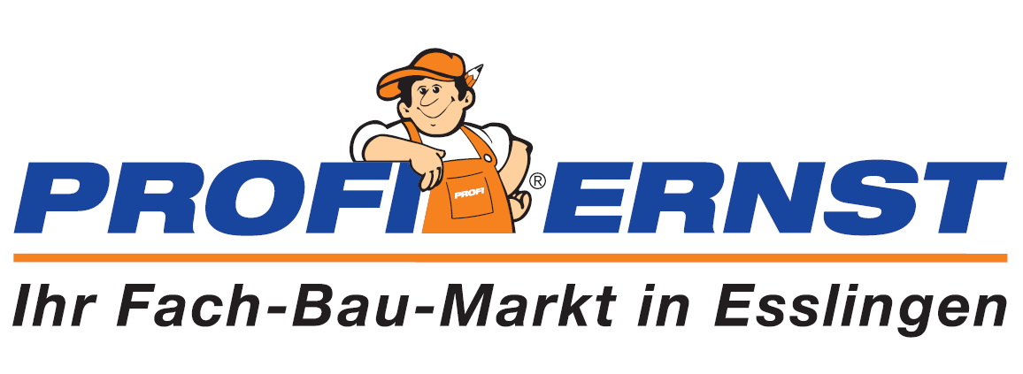 Profi Ernst Bau-Fach-Markt