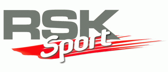 TSV RSK Esslingen Skiabteilung