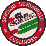 Schiclub Schurwald